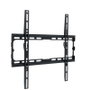 TooQ Soporte de Pared Fijo LP1070F-B para TV de 32-70 pulgadas